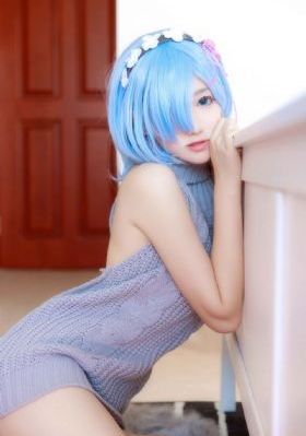 免费动作片