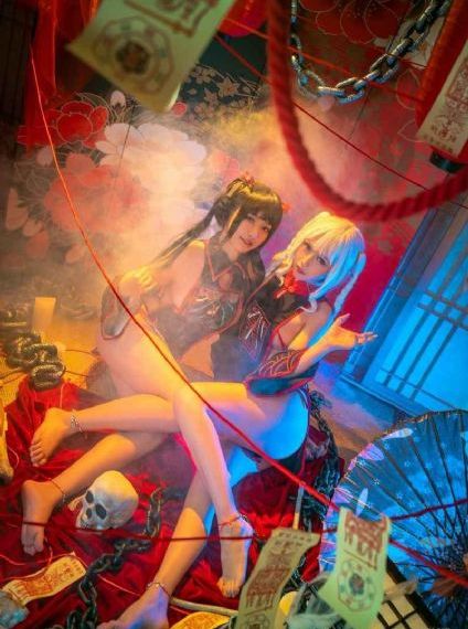 电视剧繁花