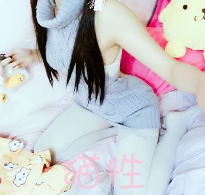 暗黑3小时照片视频完整版在哪看