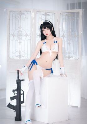 无内裤秘书