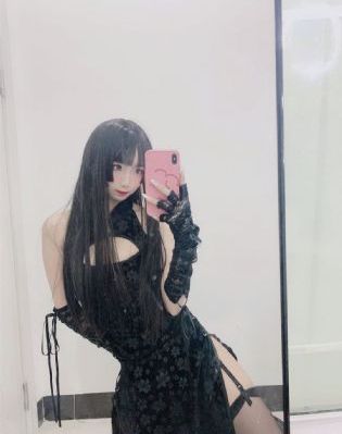 外交风云电视剧免费观看48集
