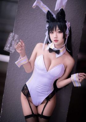 十分钟免费观看视频在线