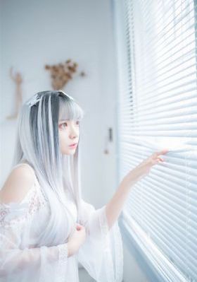 青青河边草免费的观看3集