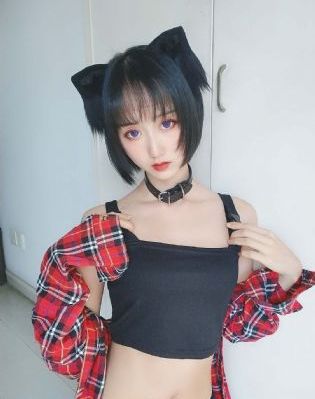 不可完成的任务 电视剧电视剧