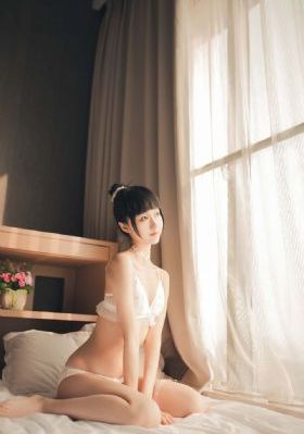 光棍天堂网