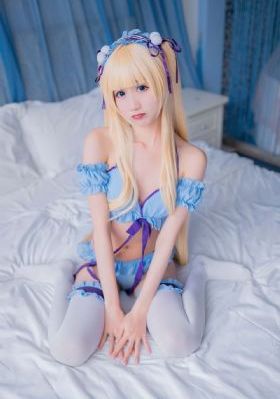 丰胸哺乳标清_标清