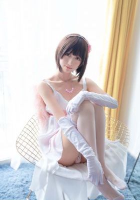 云电影