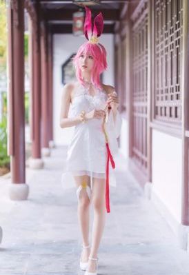 仙逆动漫在线高清观看完整版免费
