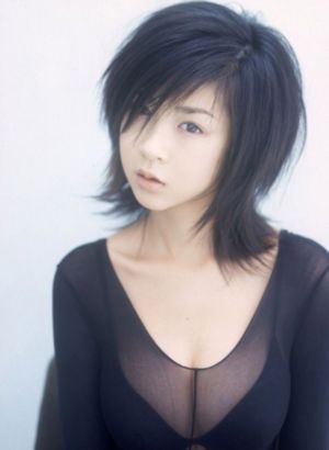 黑吃黑第二季