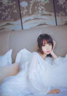 天蝎座之夜3