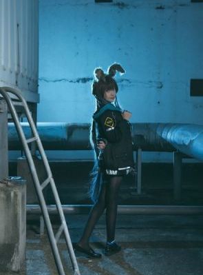 刺客伍六七第六季免费观看全篇