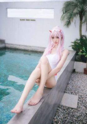 交换朋友的事子