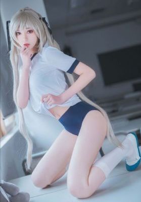《姥姥的外孙》
