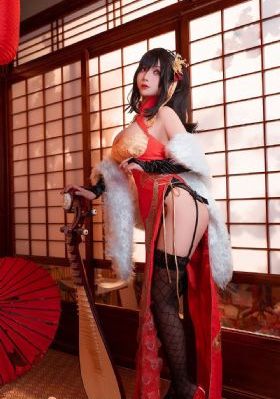 虐杀12小时