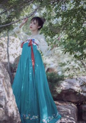 小姨多鹤电视剧免费观看完整版