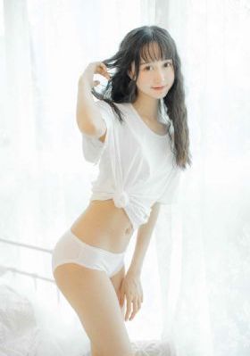 年轻的岳母5