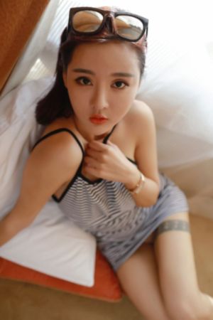 1314酒色网