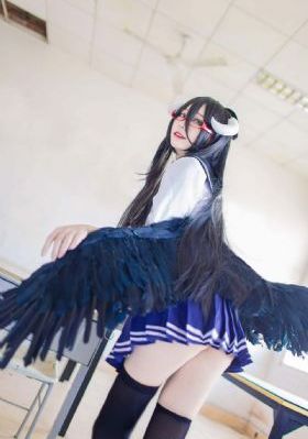 中国龙电影