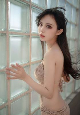 深圳出租屋的故事完整版