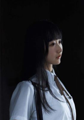 千谎百计 电视剧