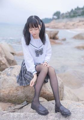 激战28集播放