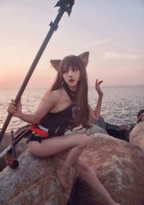 肥妻重生娘亲拽又飒