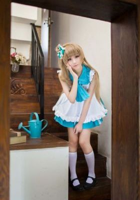 绑架