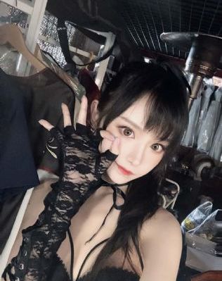 性视频日韩