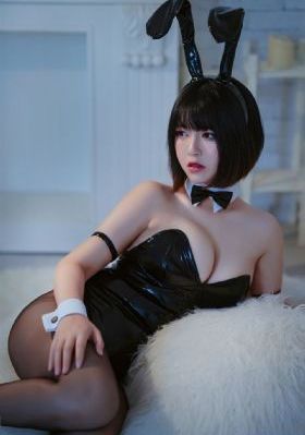 三大队电视剧免费观看高清