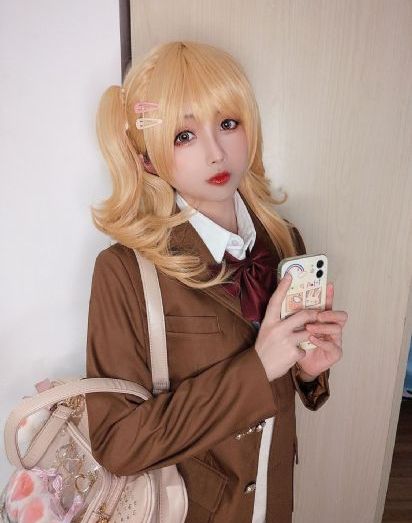 拨打电话