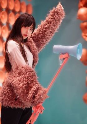秋霞影院在线播放