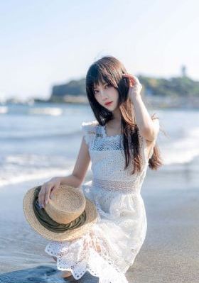 太阳升起