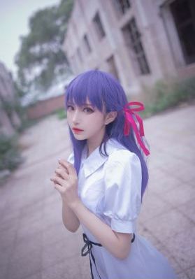 敌营十八年3部全集免费