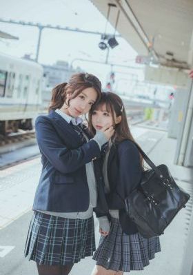 百妖谱第二季