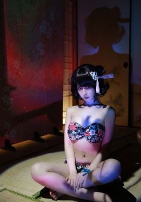天天在线视频