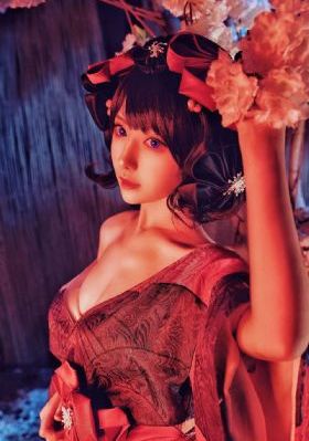 美丽的田野 电视剧