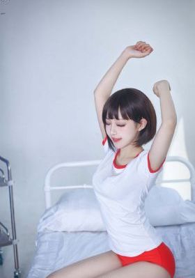 驱魔道长