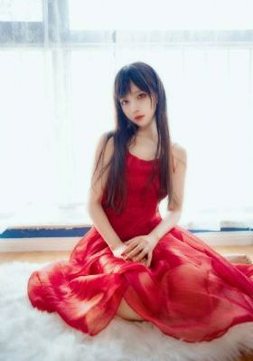 青青子衿电影在线观看