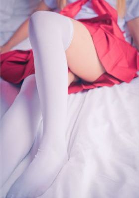 秋霞手机在线免费观看