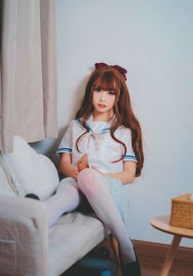 美国式禁忌全集在线观看