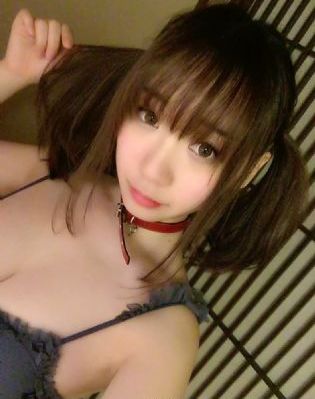青楼十二房免费
