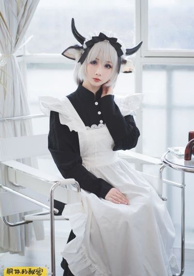 唐伯虎点九美 电影