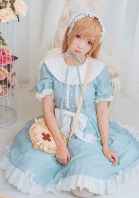 在线观看免费版