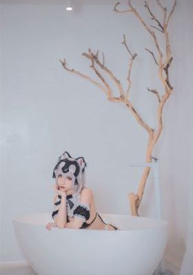妖精动漫在线免费观看