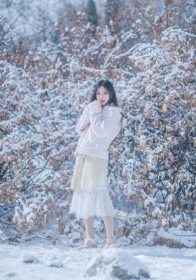 特工家族韩剧免费观看