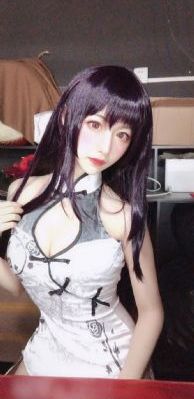 社长电影
