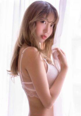 霍水儿霍泽笔趣阁霍泽浮生云
