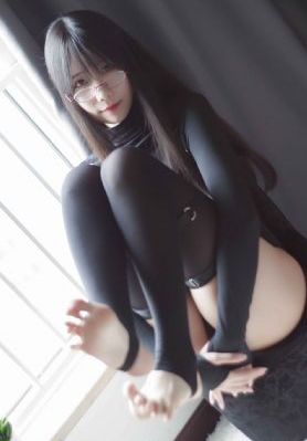 被窝影视