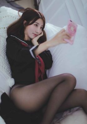 姐姐朋友3