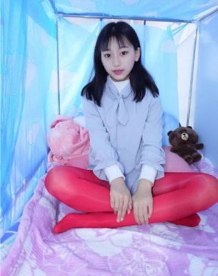 在线天堂6